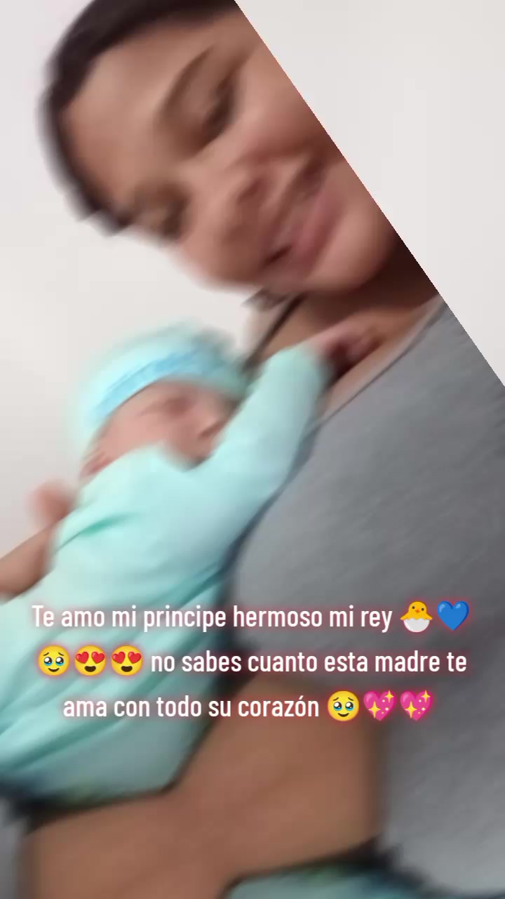 @🌹La Reina Xq sii🌹