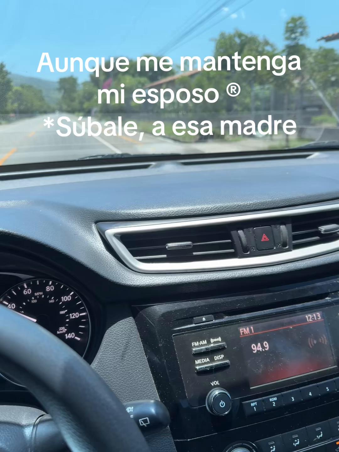 @LupyRivera
