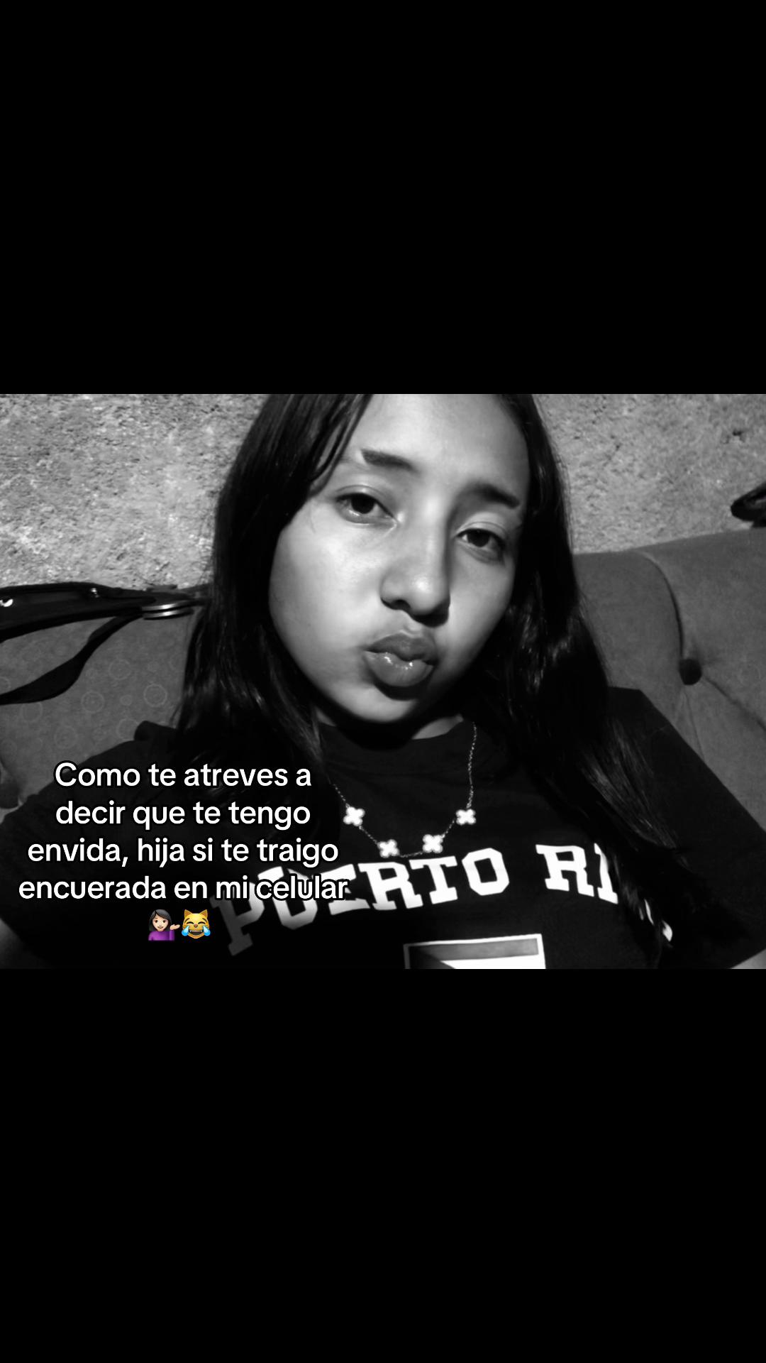 @Yasmín Olmos