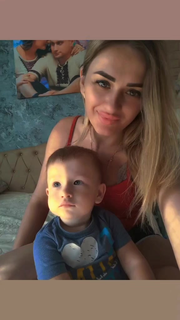 @Таня Шеви😁Гумор,сім'я,приколи