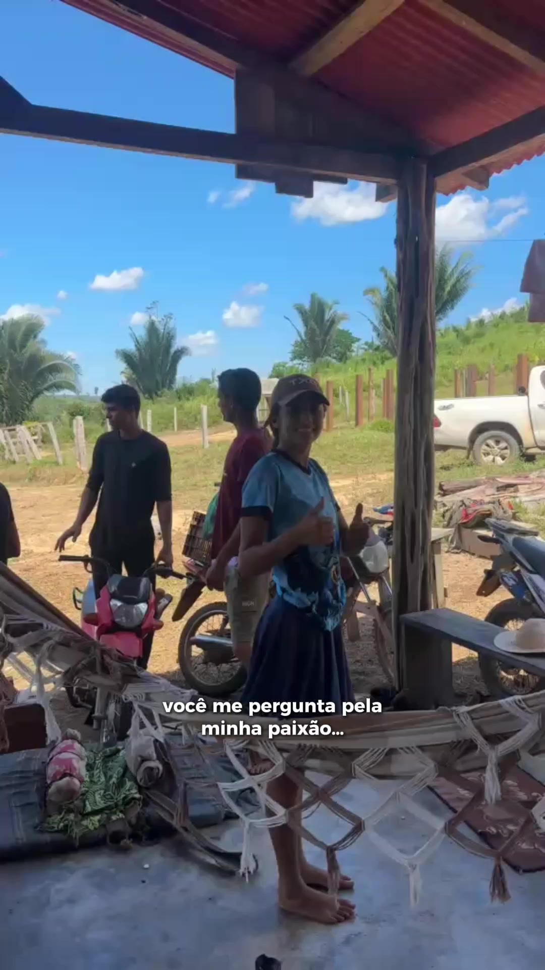 @Flávinha 🤍