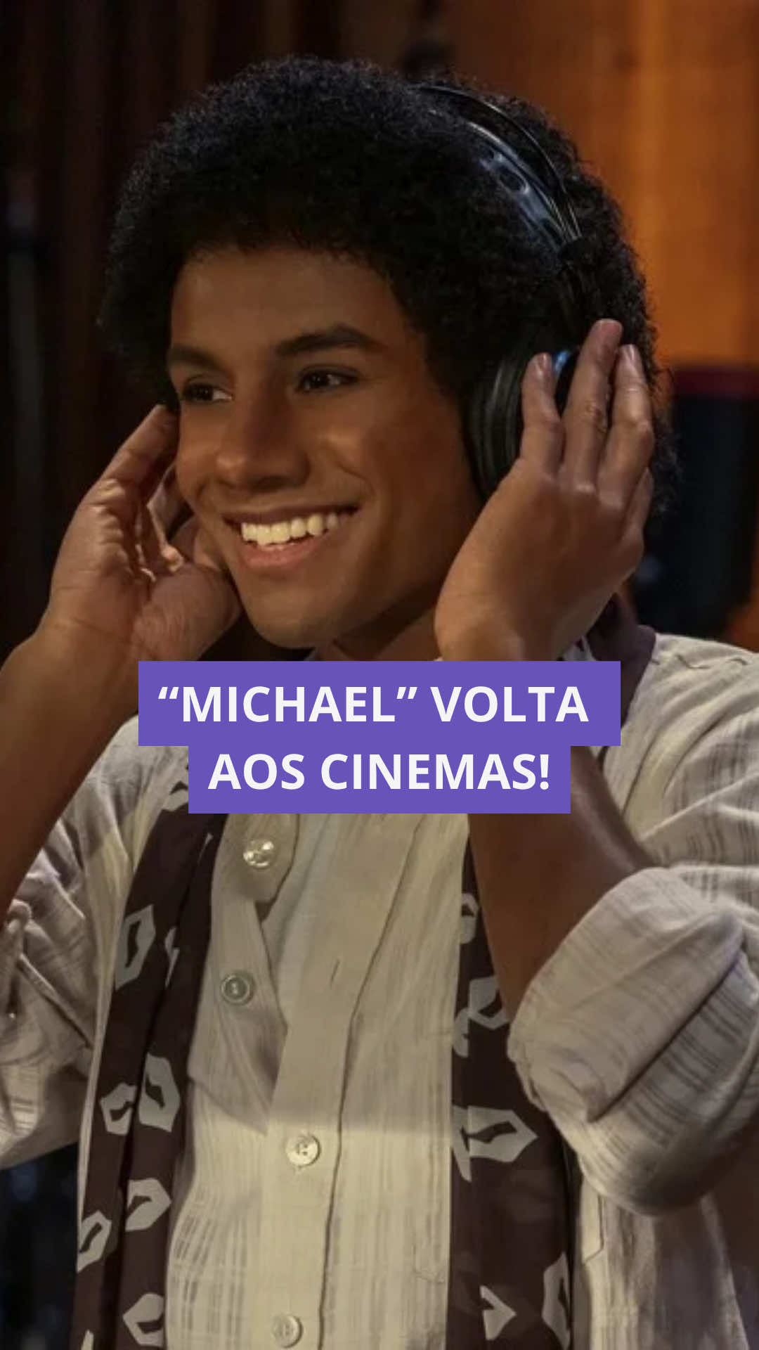 @Bruna Cabral Jornalista