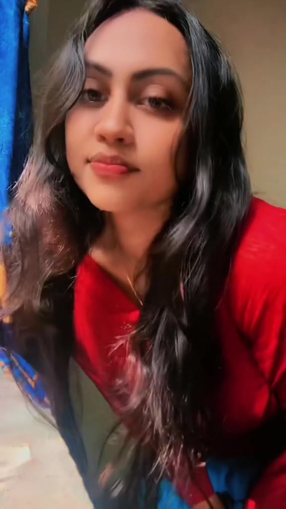 @𝘼𝙡𝙚𝙭𝙮𝙖𝙖 ♡