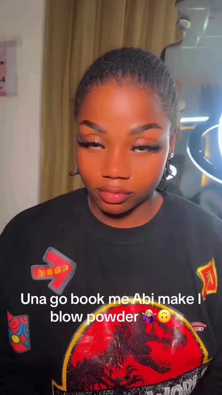 @nara_beautyempire