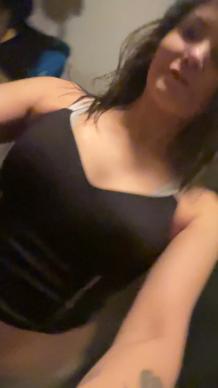 @shantesparvier