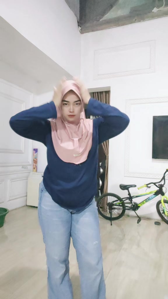 @Selvinice