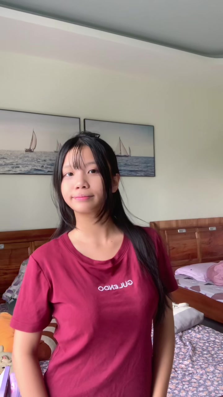 @narinn