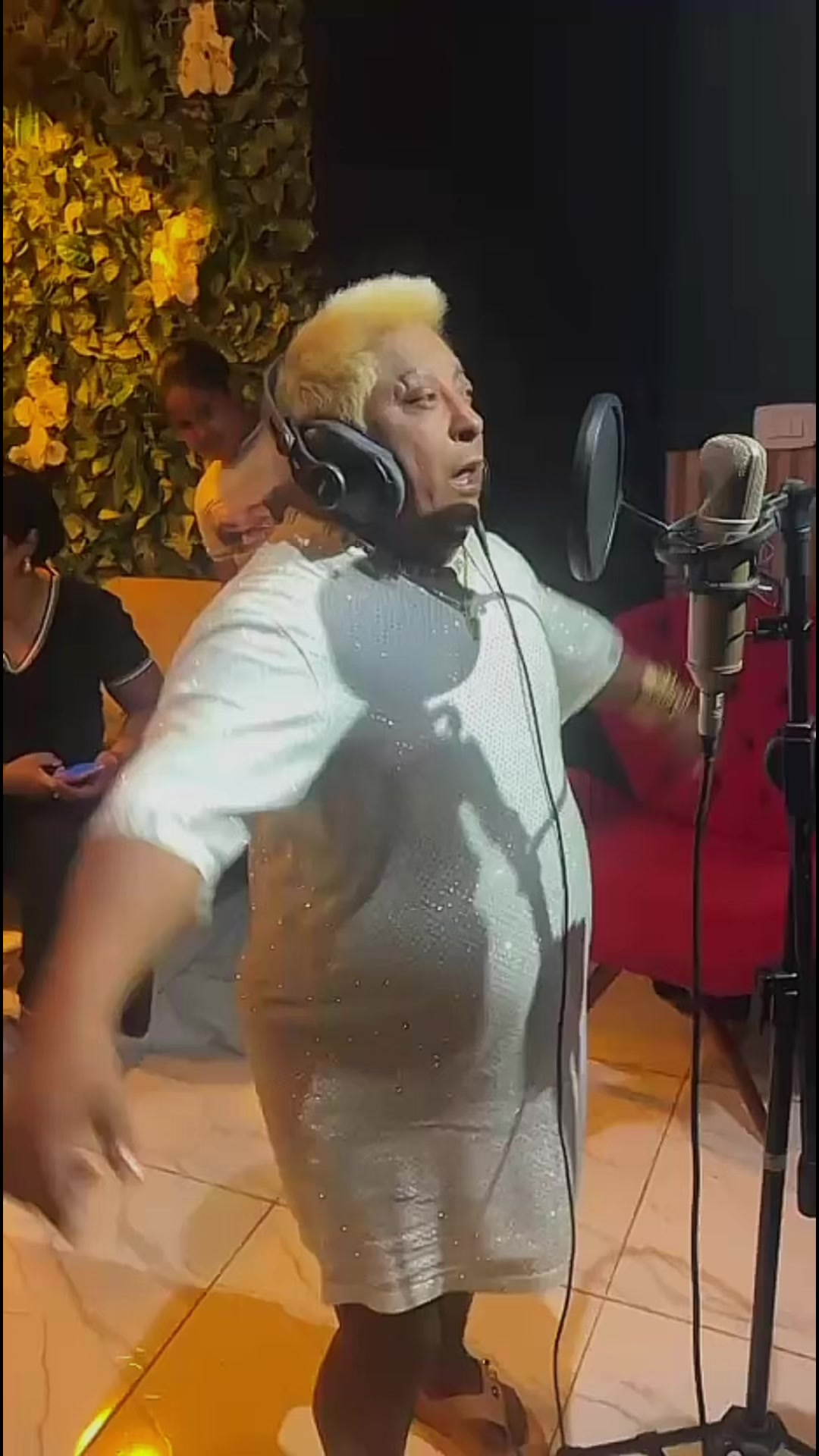 @Thássio Oliveira
