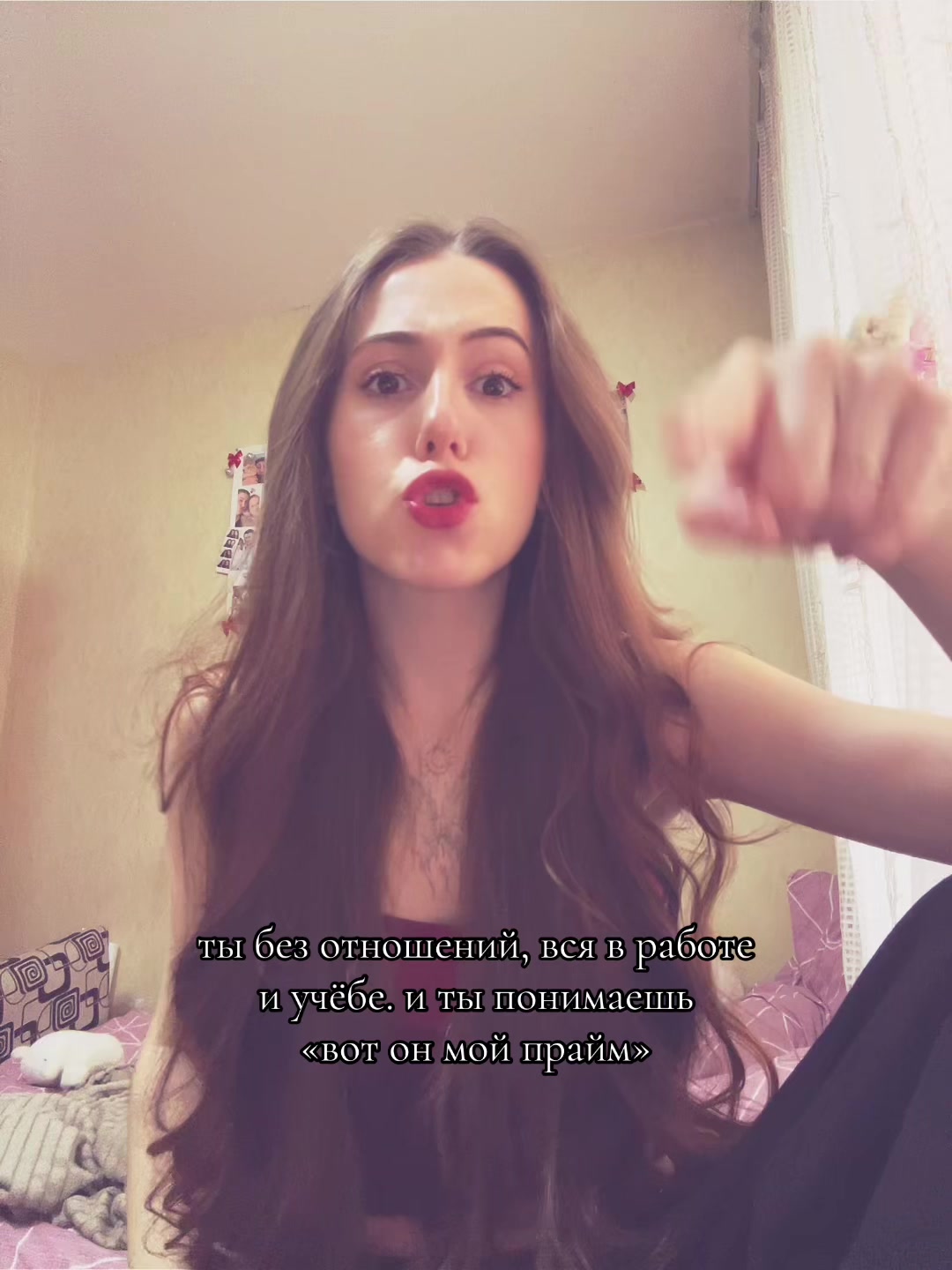 @Jumabel🌚