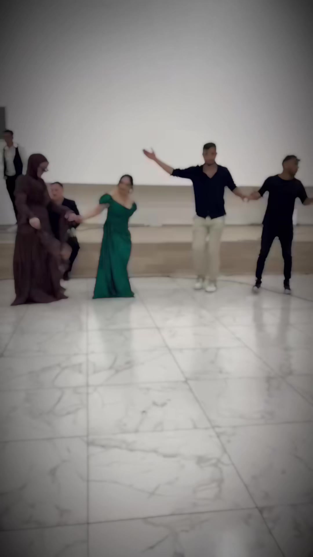 @Melek Yiğit