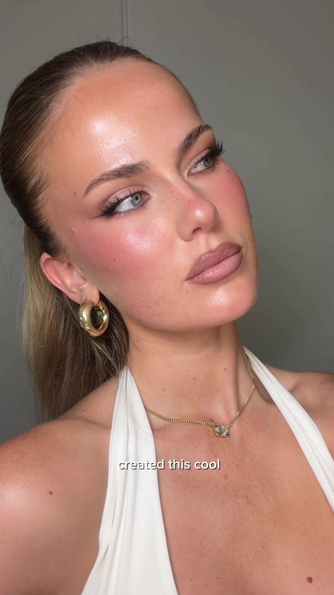 @FACE BY JEN