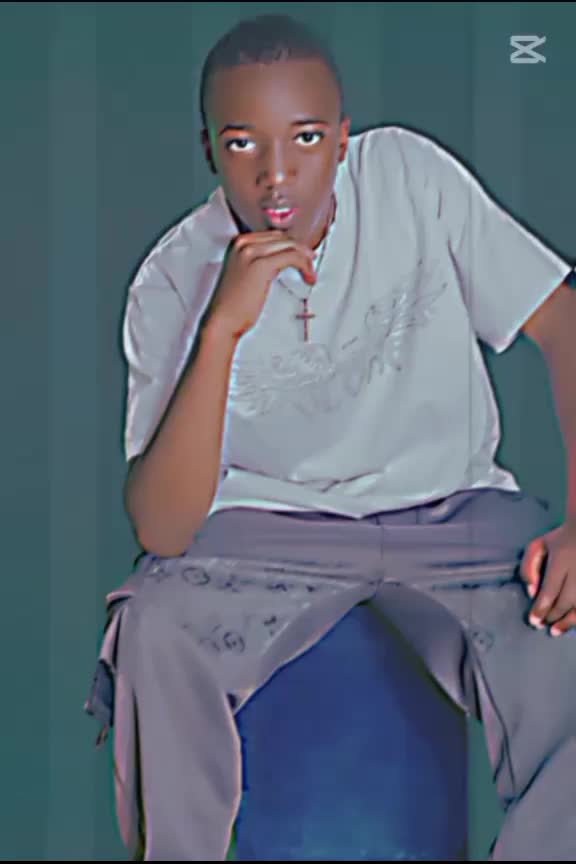@Mugisha169