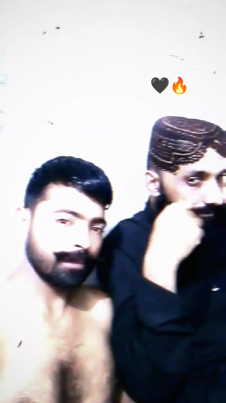 @Ali Khan Chandia