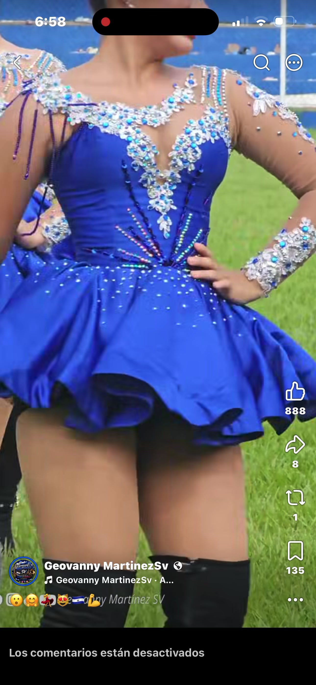 @PRODUCIONESCALOR