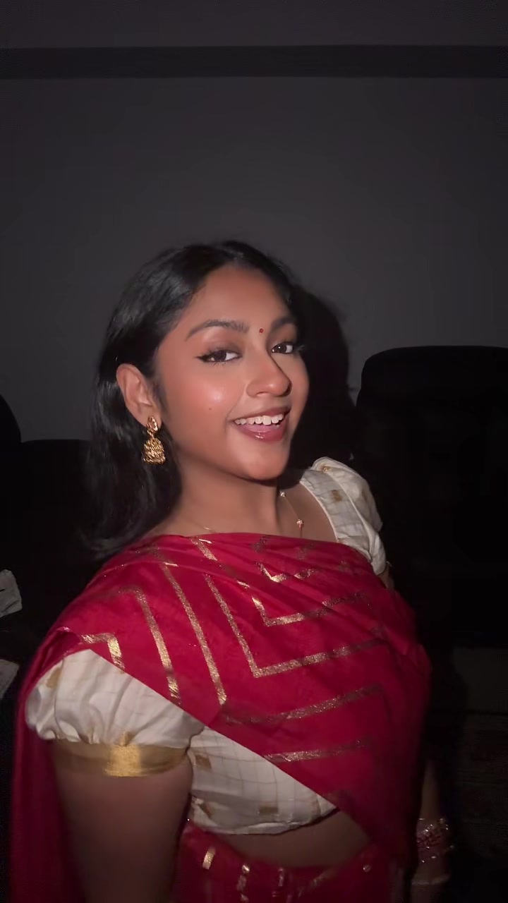 @manikka