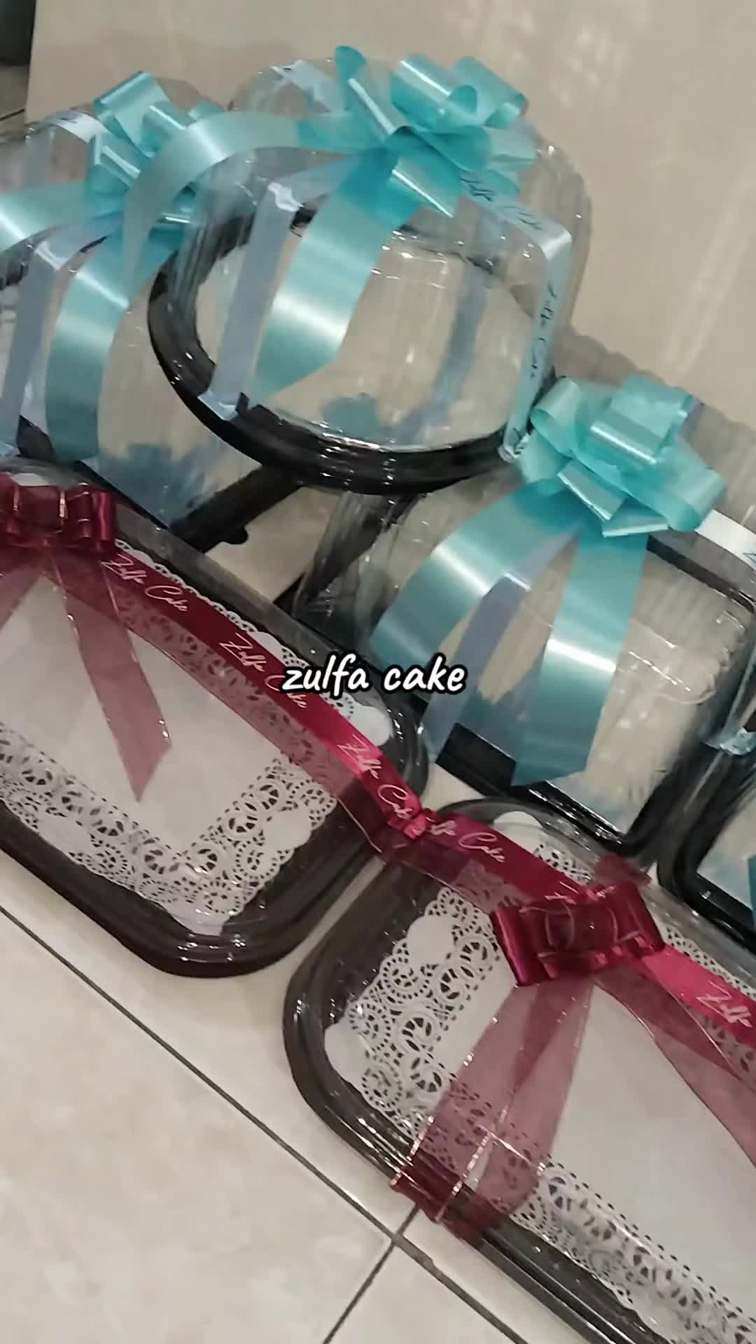 @Zulfa_ZC