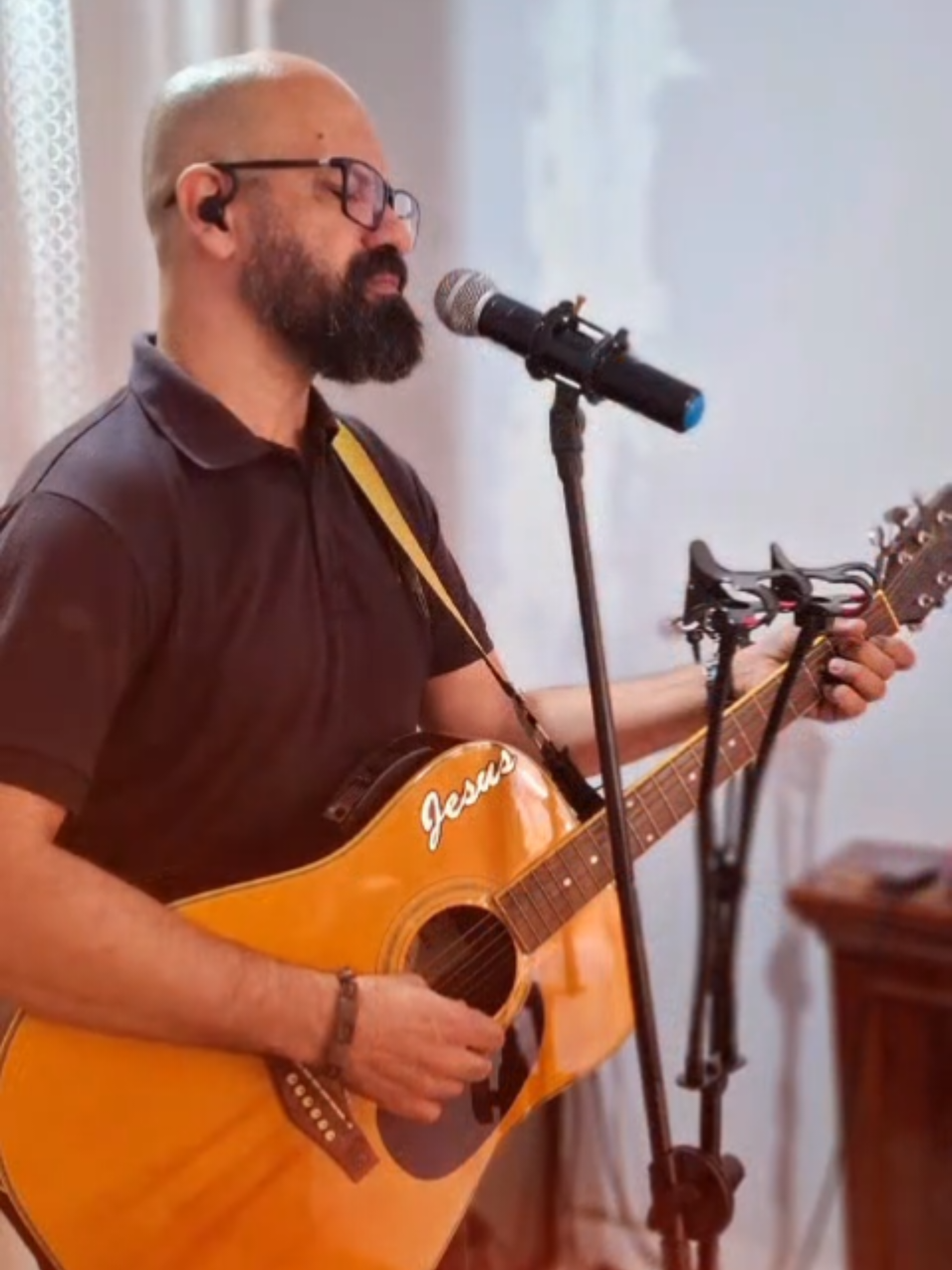@alessandroferoficial