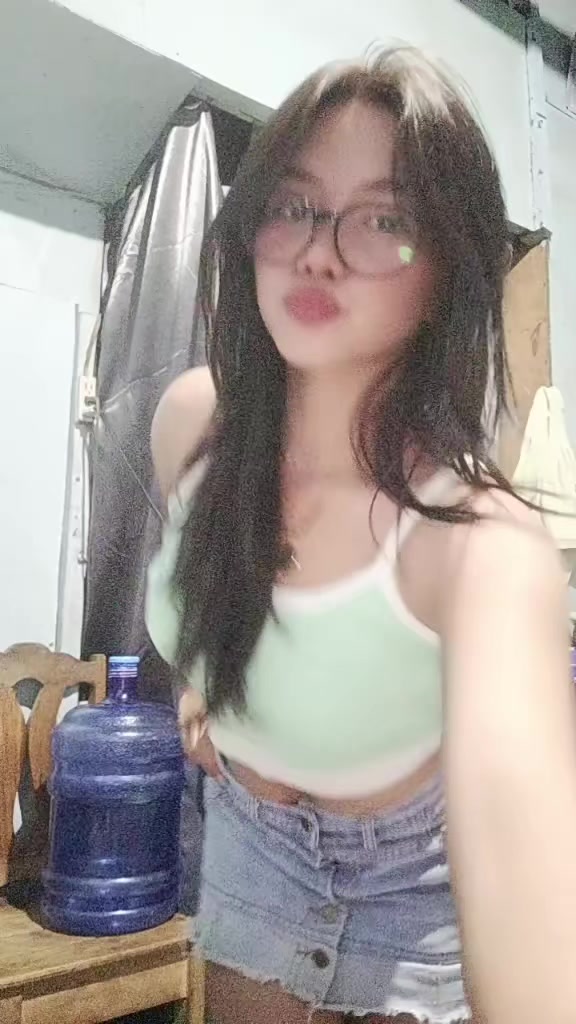 @laysaaa