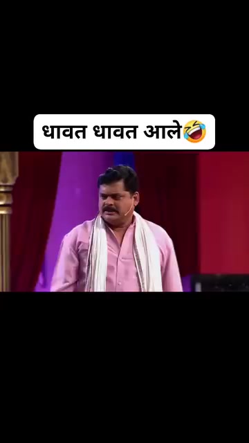 @Rizwan