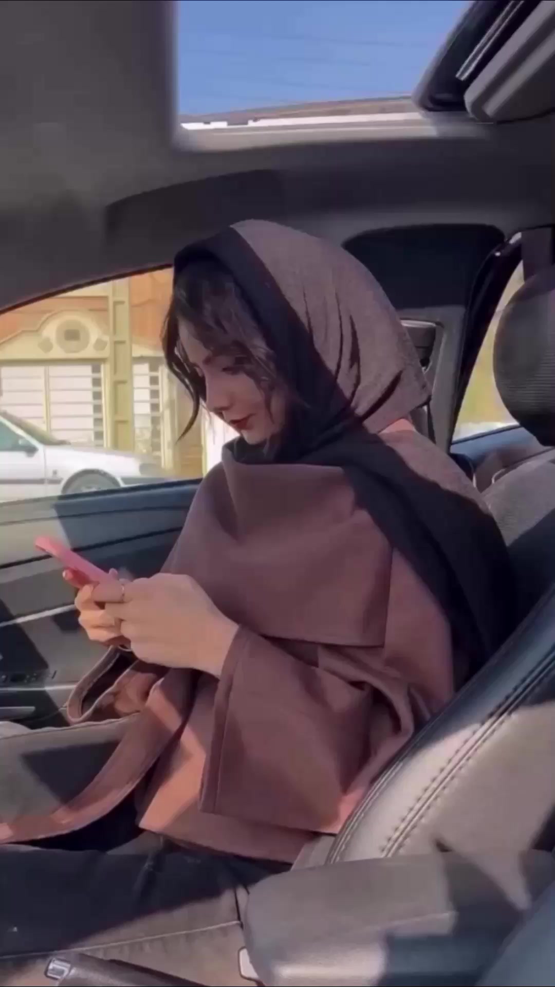 @💫عرفان حیدر 💫
