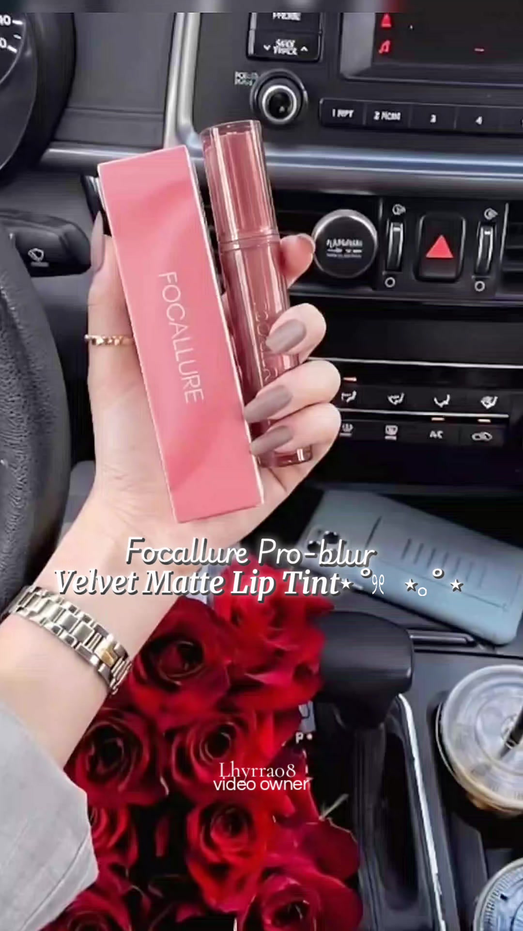 @Lhyrra🛒