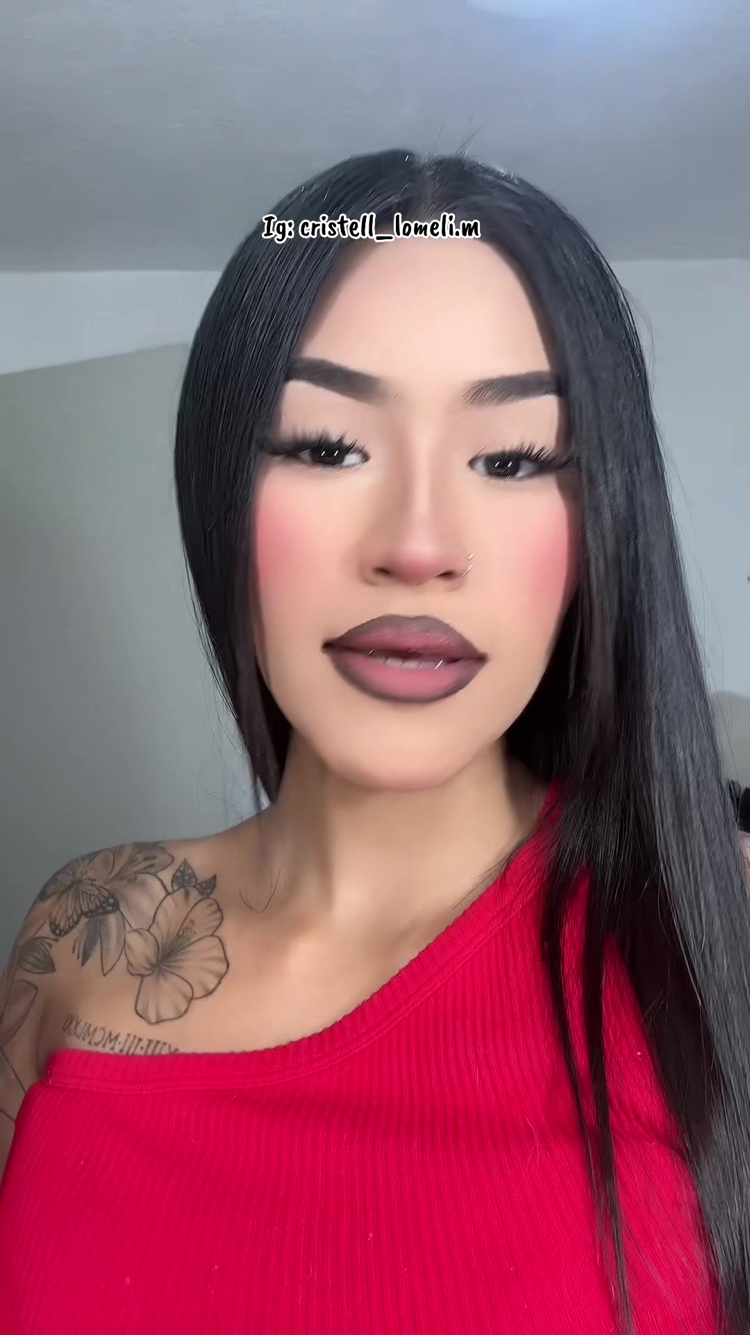 @Cristell 🍒