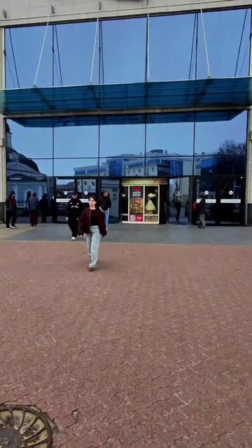 @✞︎✰{태봉}✞︎✰