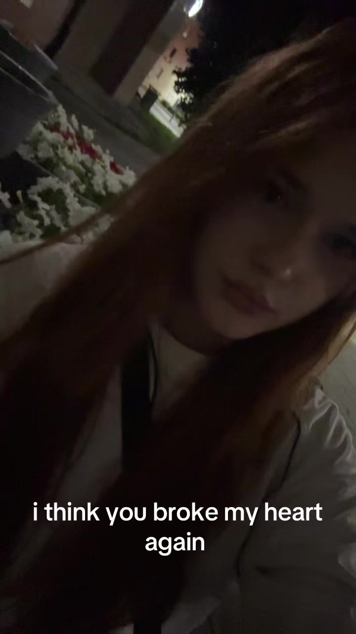 @alisa yoom