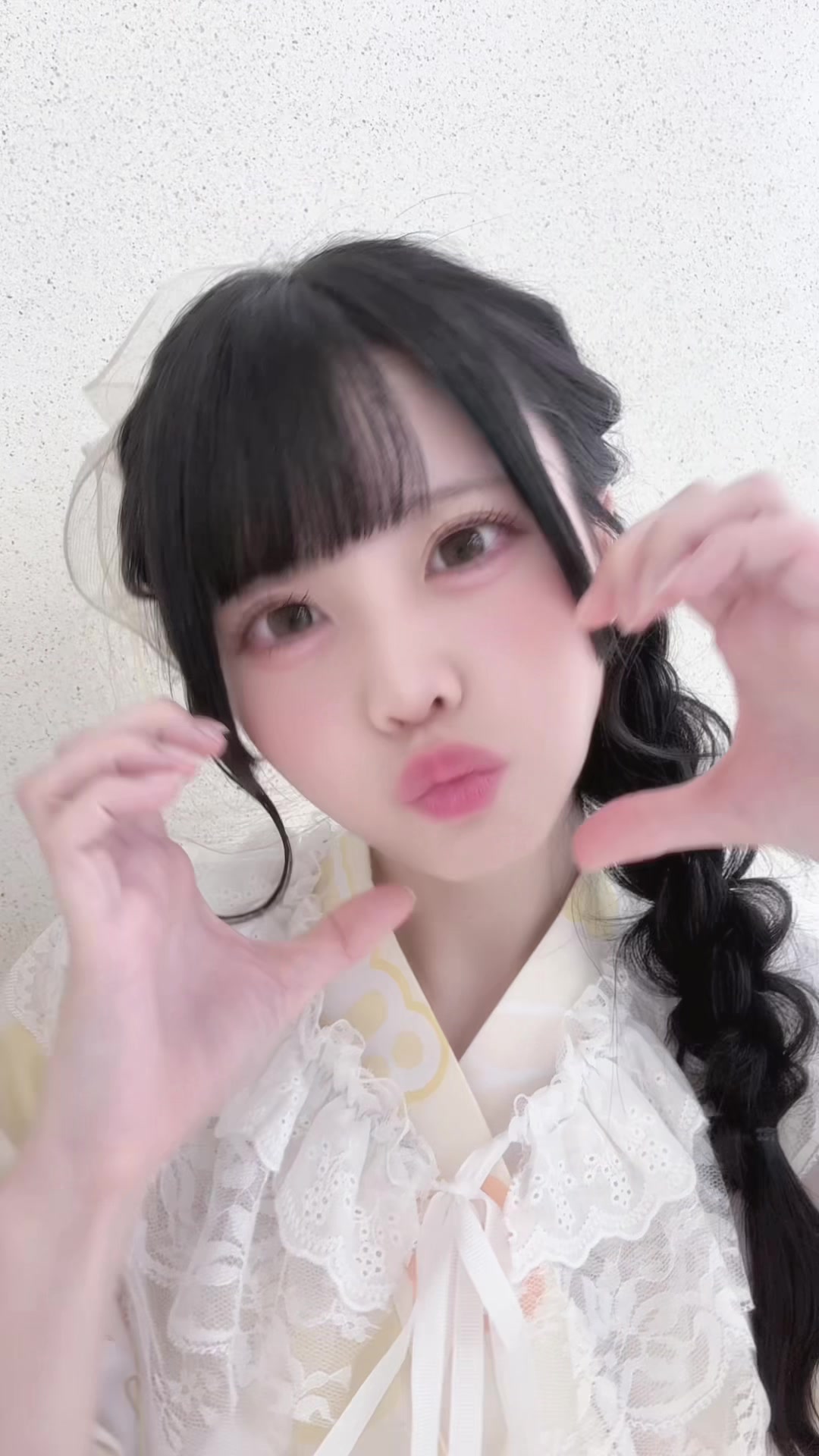@福丸うさ