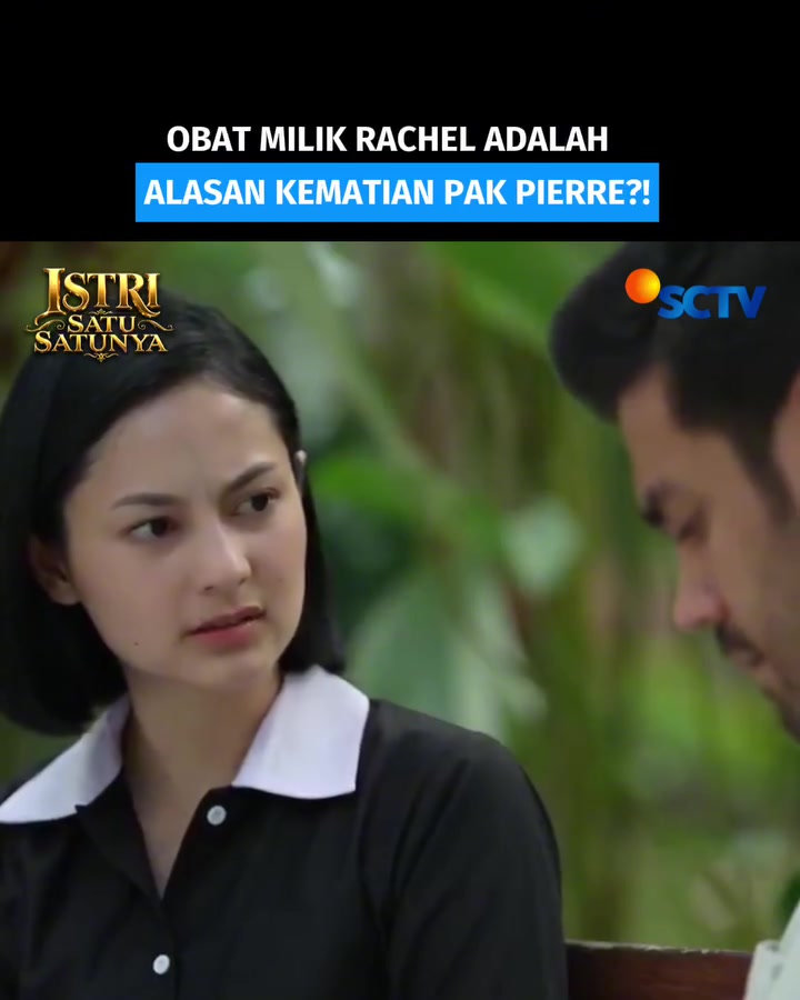 @SCTV