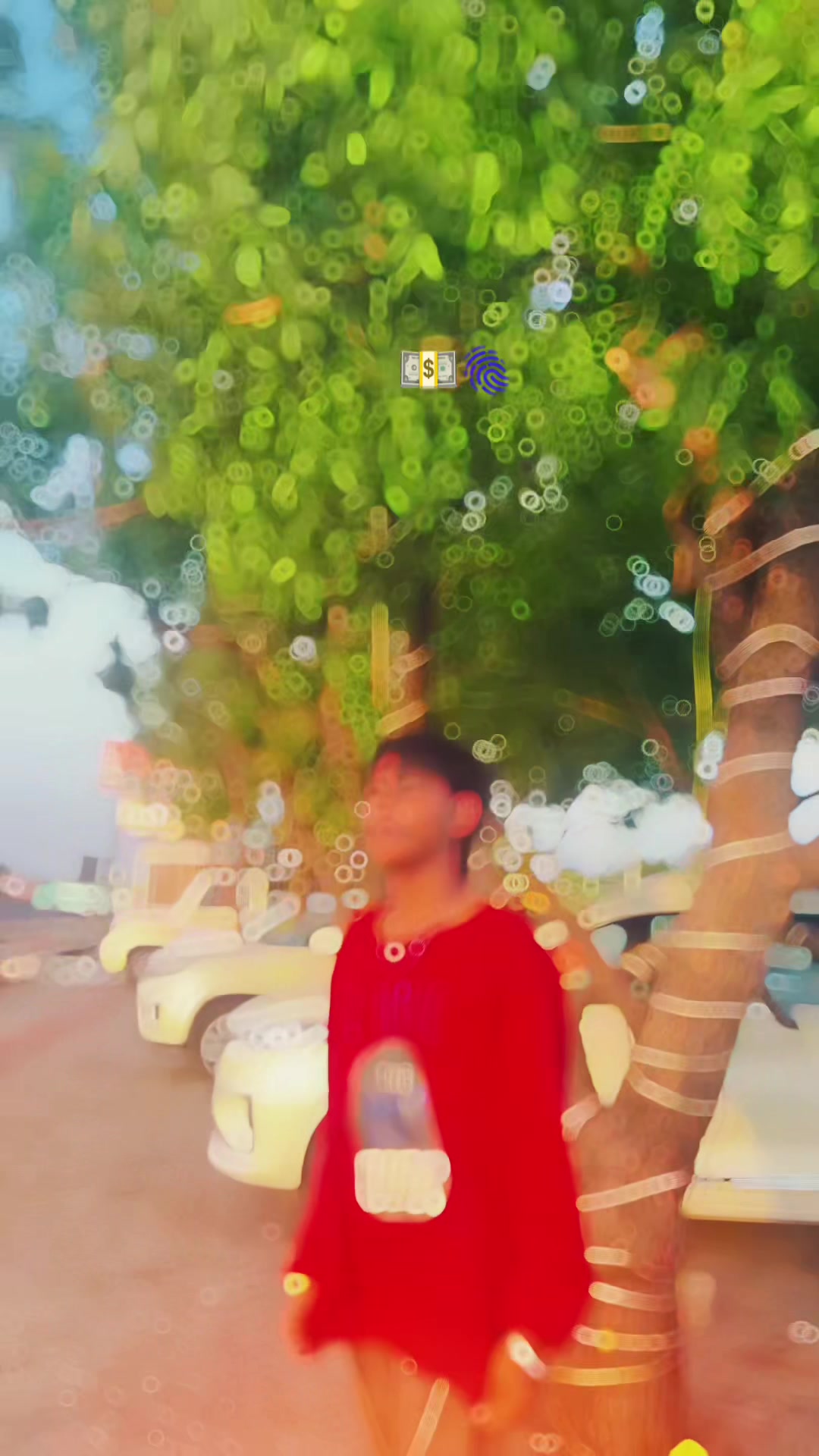 @Oii 🧚🏻&zwj;♀️M&yacute; 👰🏻bh&ugrave;Tķi 