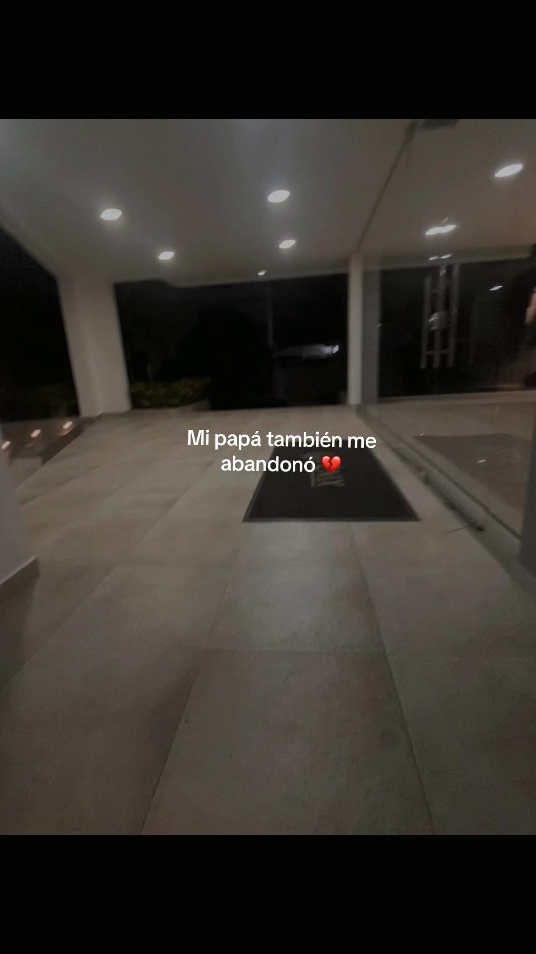 @carlos RHLM