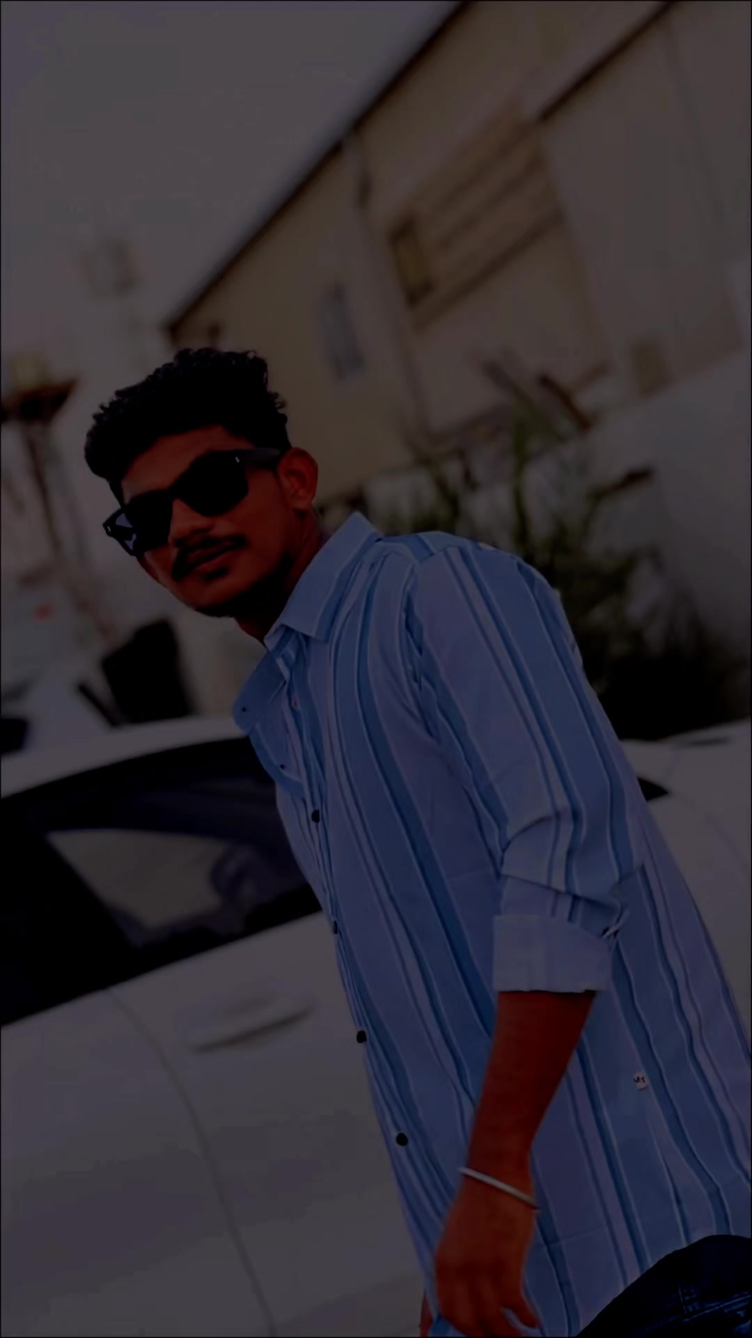 @s̲I̲l̲E̲n̲t̲ B̲o̲y̲😇