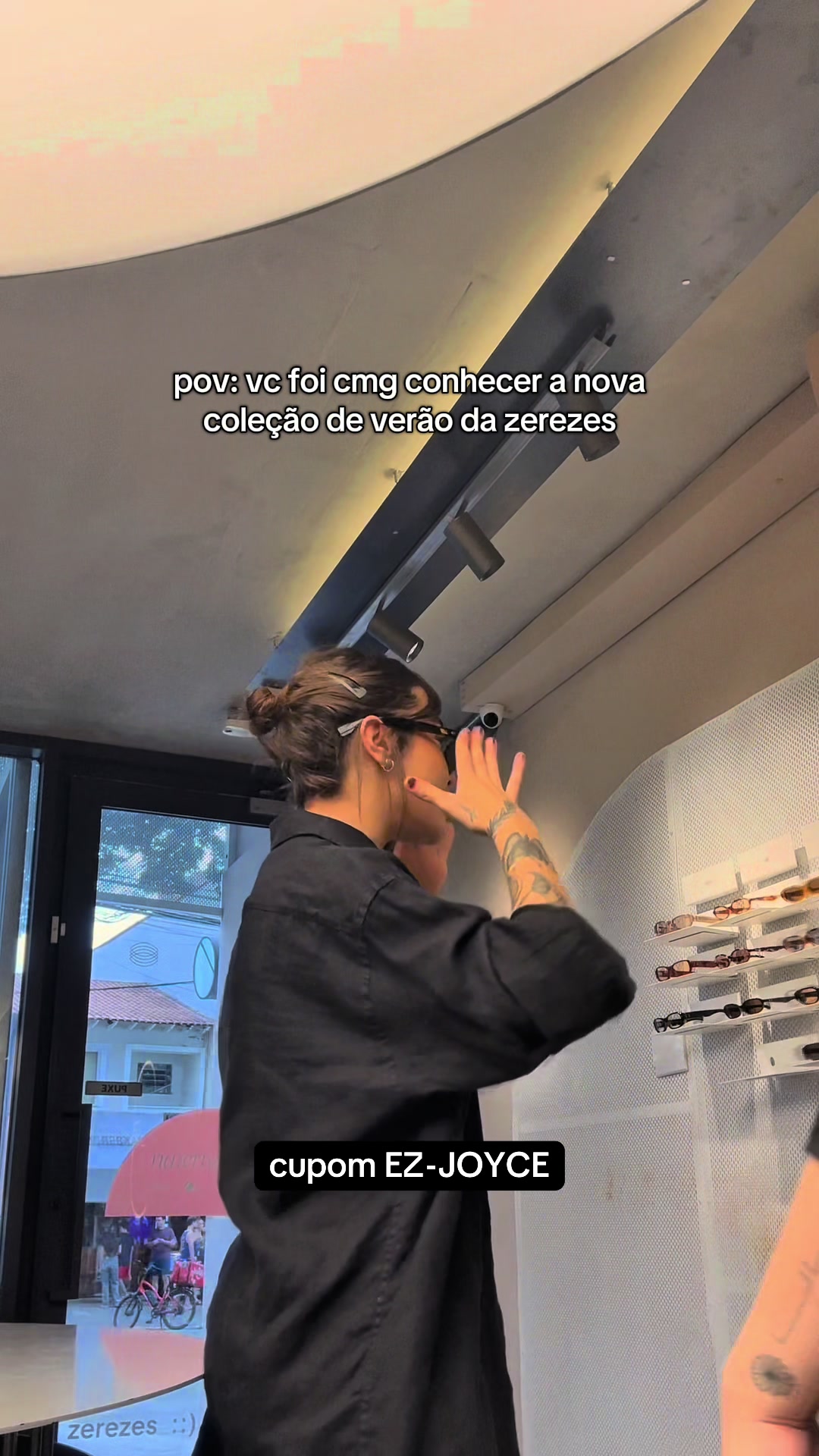@joyjoy