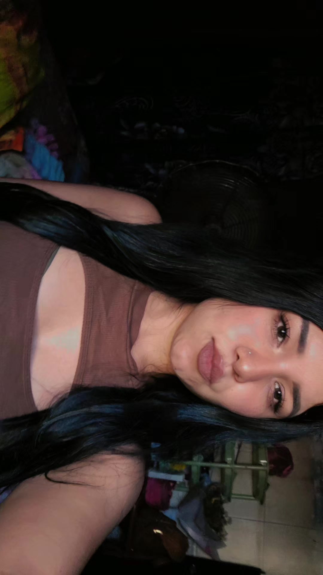 @🦋