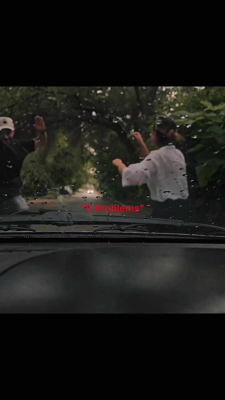 @shaqayeqamirzadeh