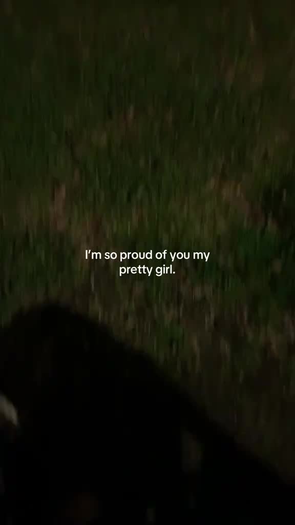@ಠ︵ಠ