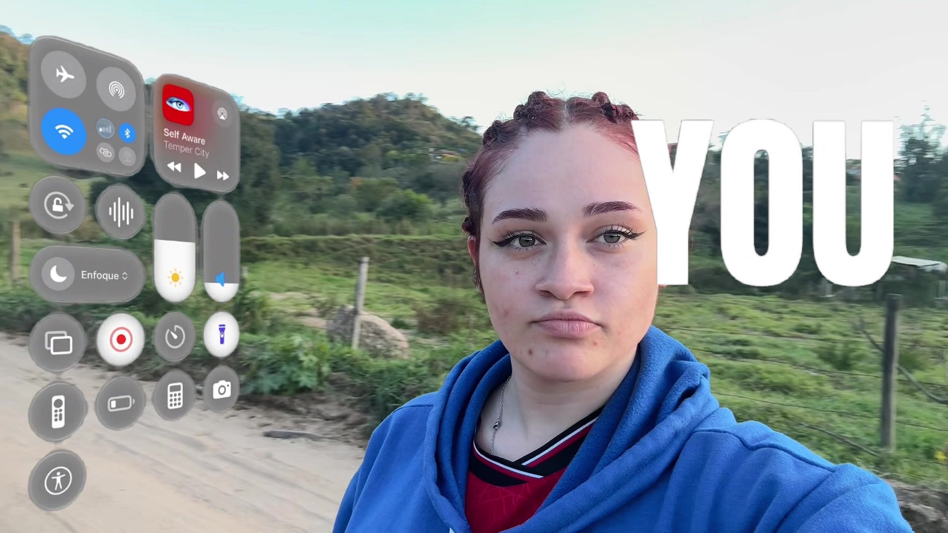 @_mt.myllyoficial_