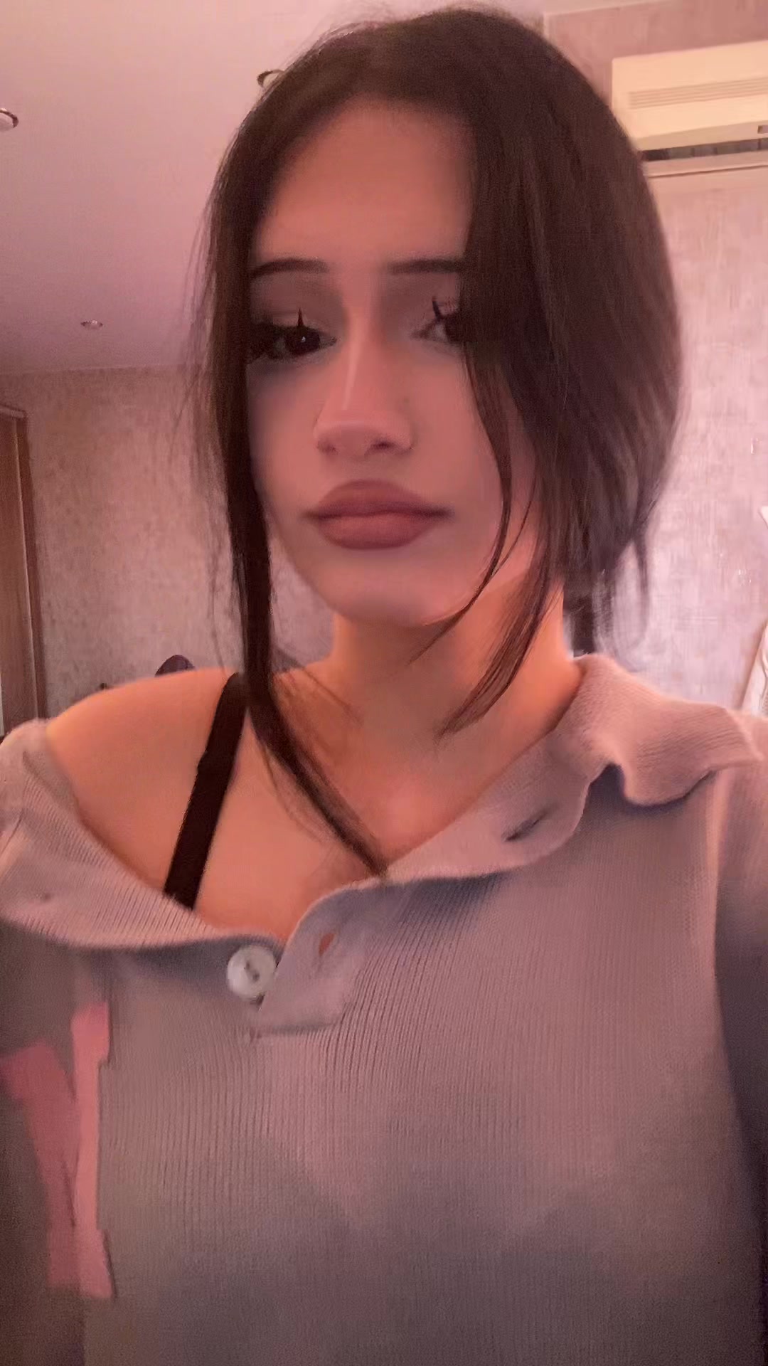 @дишечка🐈&zwj;⬛