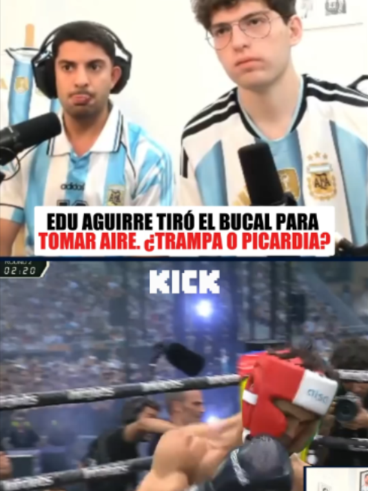 @picante.clips