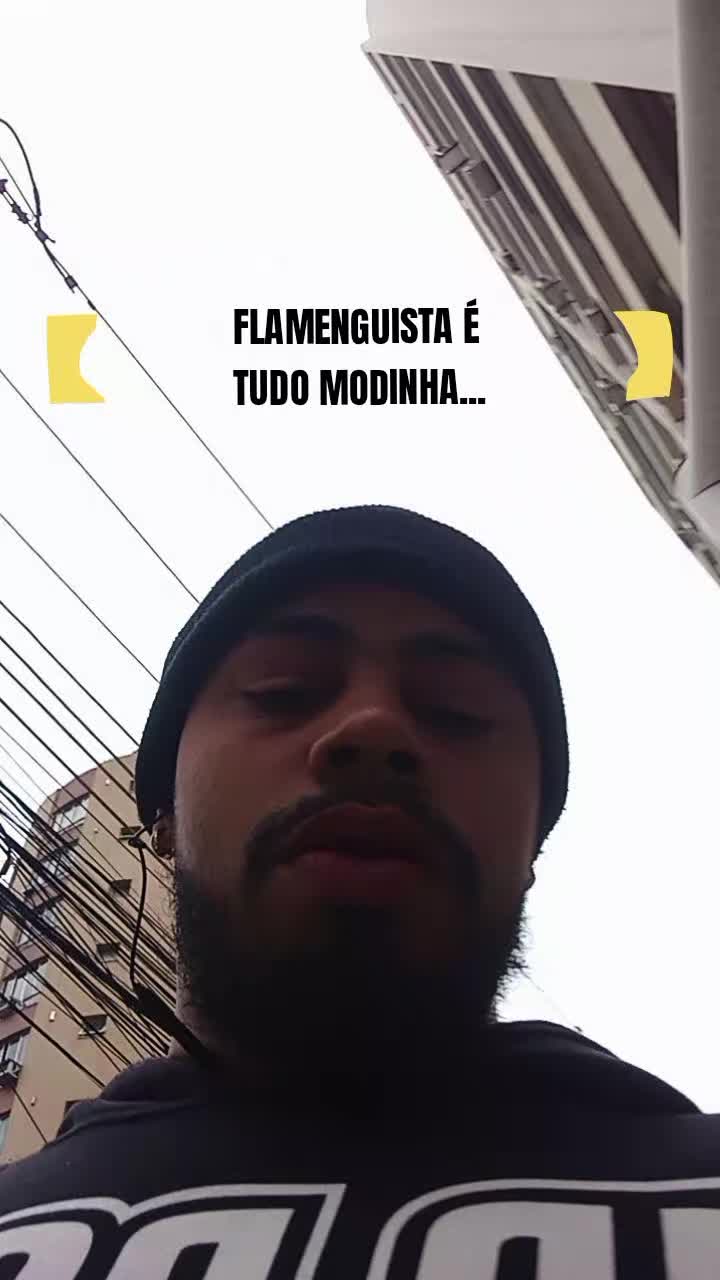 @Gutto Rei da Disc&oacute;rdia