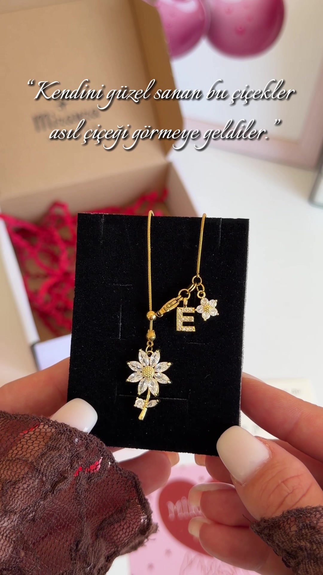 @Miraura Atelier