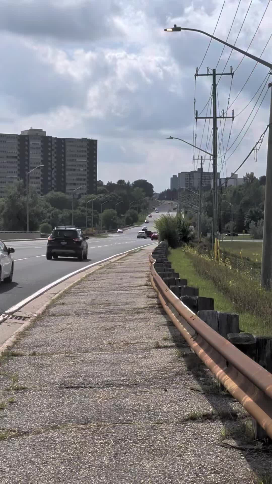 @Waterloo.region.911.vehicles