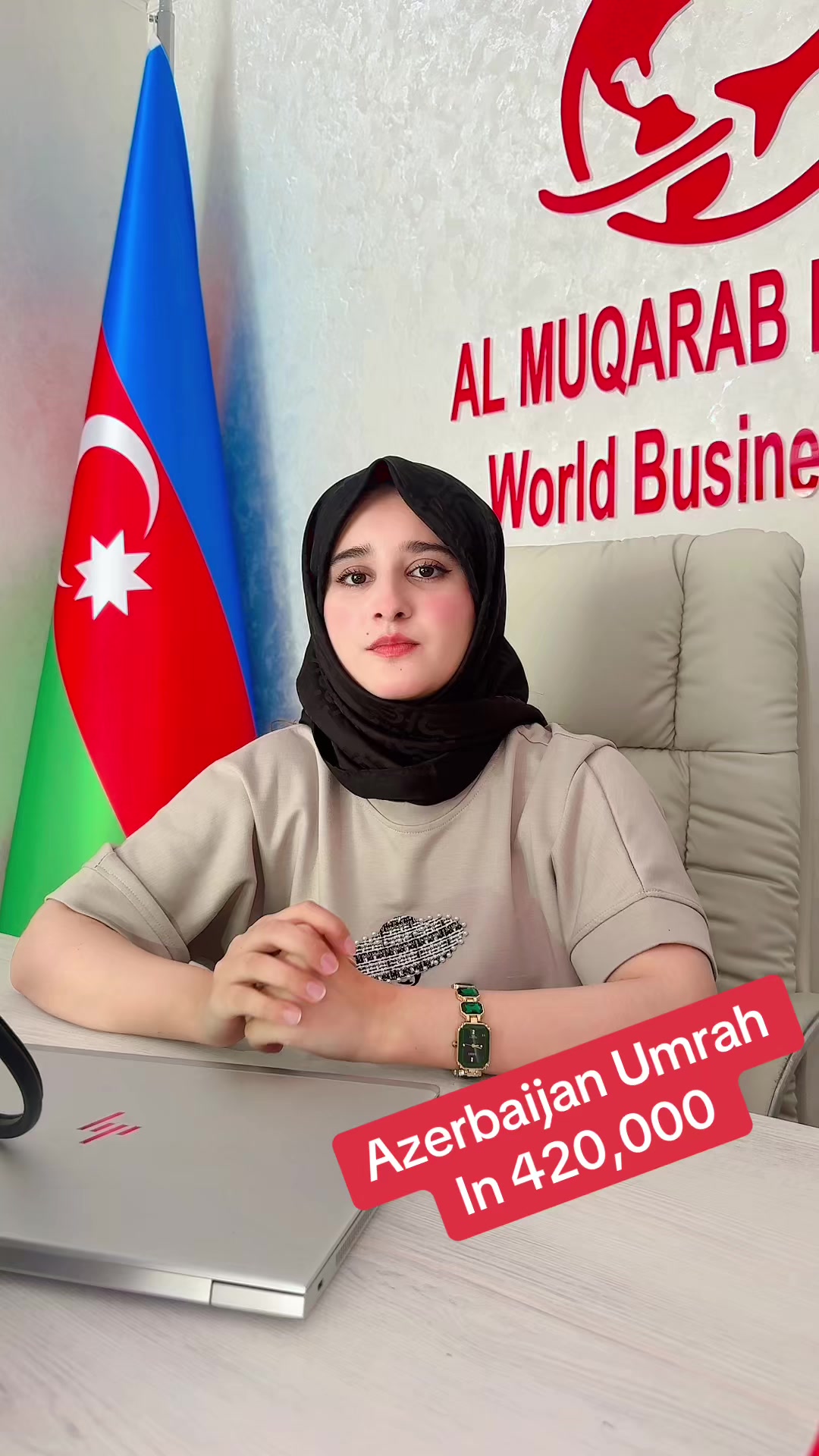 @Almuqarab_Holidays.AZ