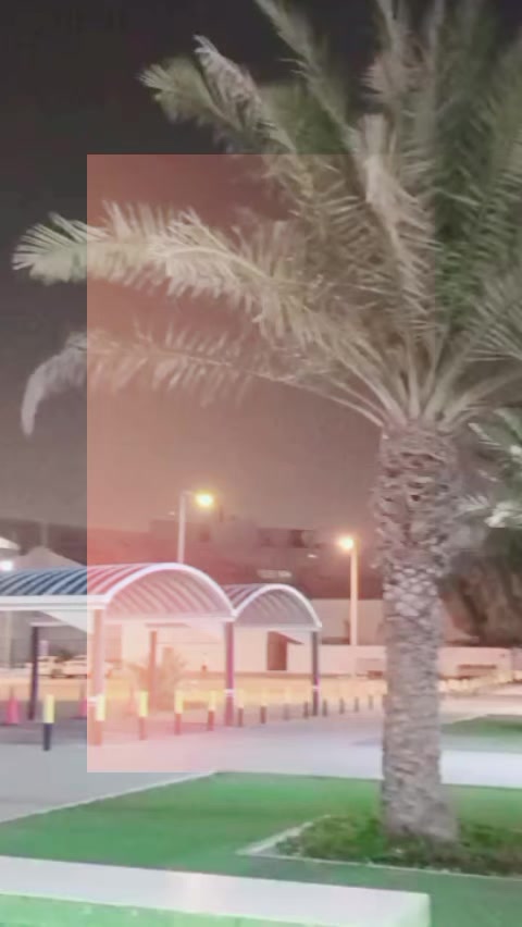 @꧂Fazi.💔 عشقِ ممنوع ꧂