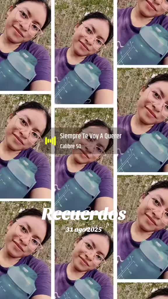 @Fany🍂🥰