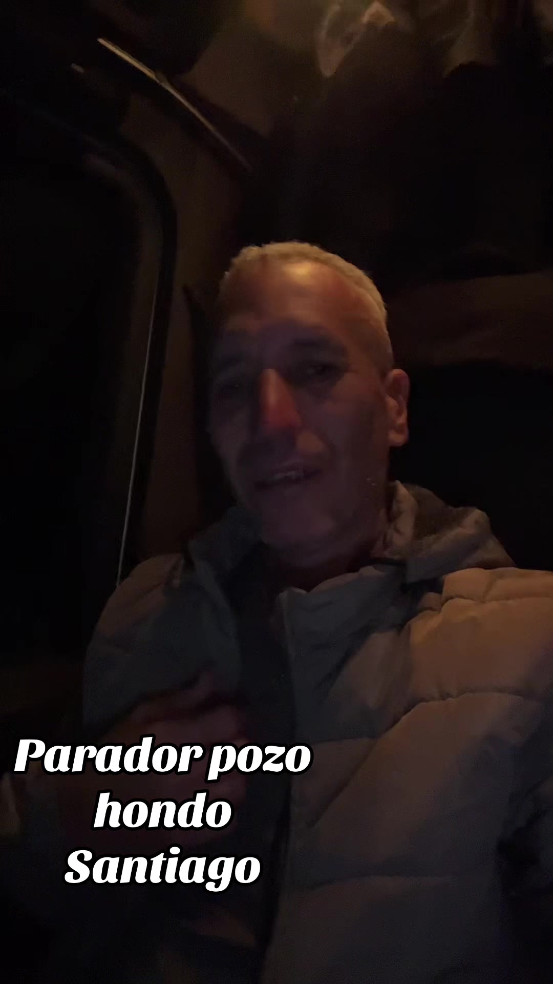 @Claudioramos8850