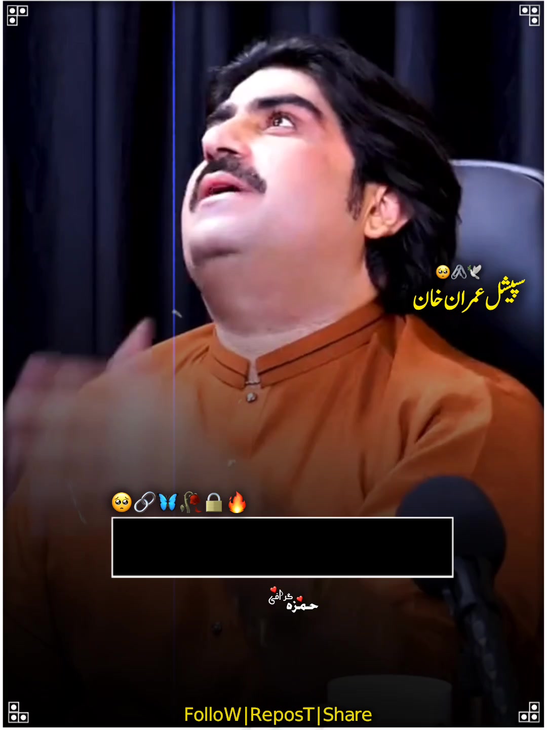@𝗛𝗮〽️𝘇𝗮