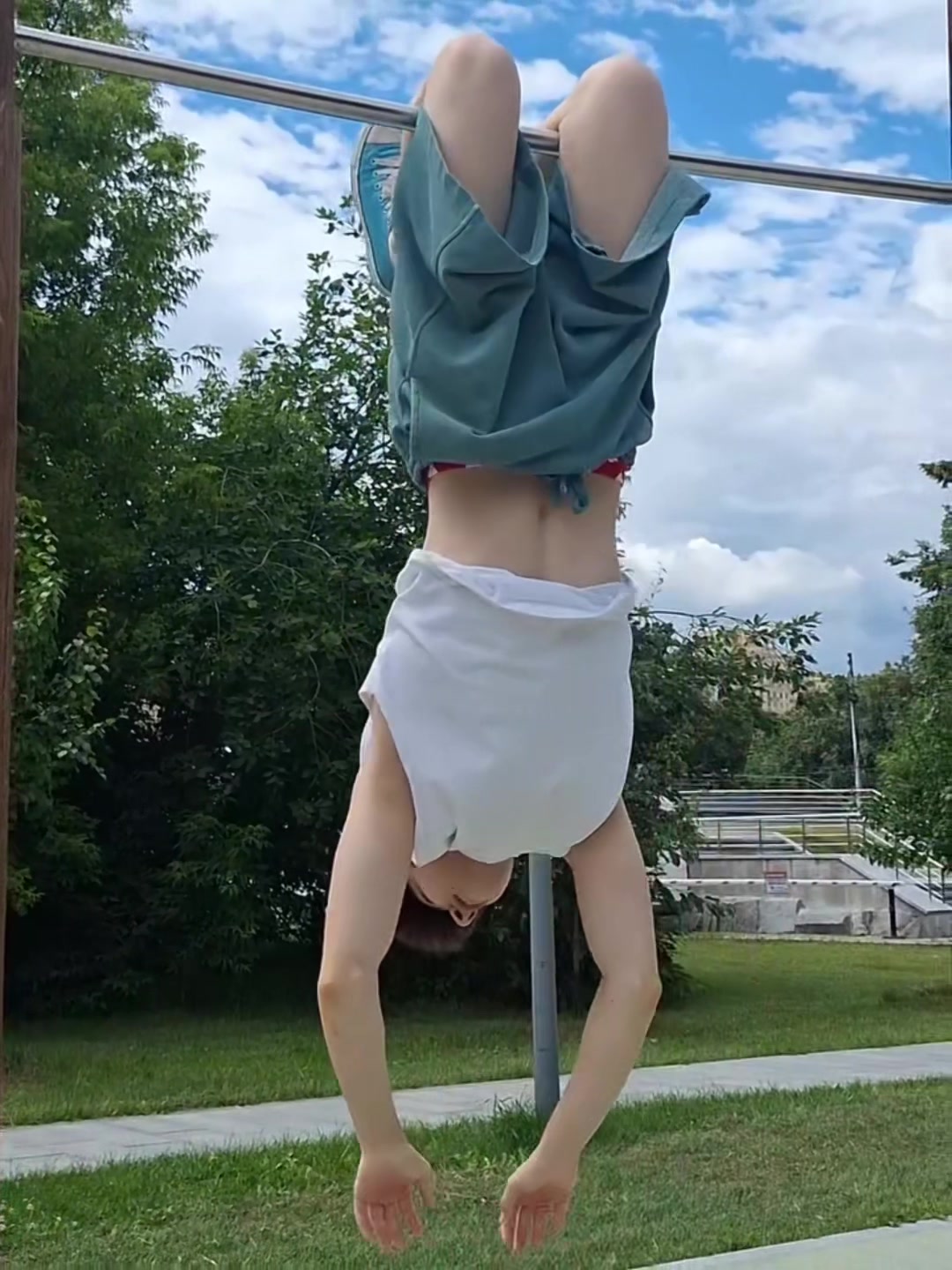 @model _ egor _ schwarlis