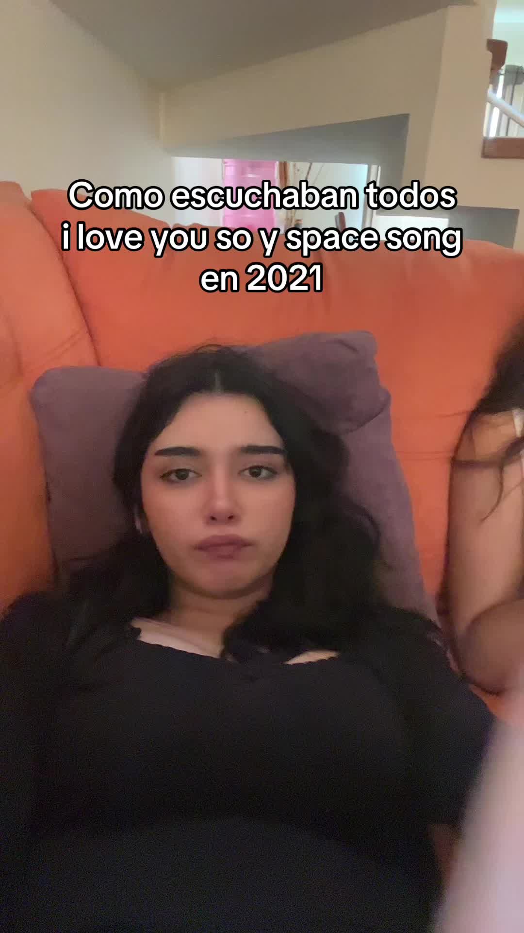 @chayip